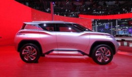 日產(chǎn)油寶最新爆料,揭秘神秘配方與神奇效果