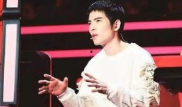 蕭敬騰爆料來賓視頻,揭秘幕后精彩瞬間