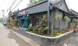 珍品傳說2025最新爆料