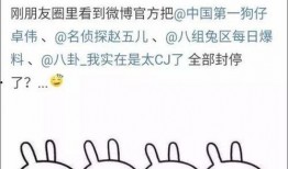 娛樂吃瓜匯總426,熱點事件盤點，揭秘娛樂圈幕后真相