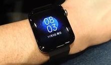 小米手表3爆料視頻教程,揭秘功能與亮點(diǎn)，帶你領(lǐng)略智能穿戴新體驗(yàn)