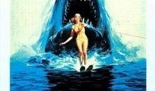大白鯊2電影在線觀看,深海驚魂，重返海洋