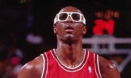 喬丹格蘭特最新爆料,揭秘籃球巨星背后的驚人真相