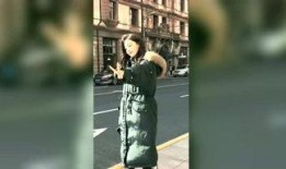 迪哥最新爆料新聞,揭秘娛樂圈最新熱點(diǎn)事件內(nèi)幕