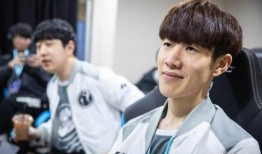 虎牙男星爆料最新消息,揭秘娛樂(lè)圈最新動(dòng)態(tài)