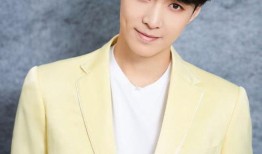 張藝興鄭爽最新爆料,揭秘娛樂圈背后的真相與情感糾葛