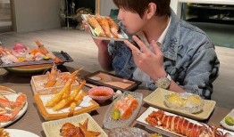 粉絲爆料探店視頻怎么做