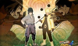 山雞魚爆料佐助視頻合集,佐助視頻合集深度解析