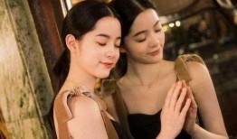 陳冠希爆料歐陽娜娜視頻,真相背后引熱議