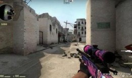 國外cs博主爆料視頻,深度解析技術內幕與行業動態