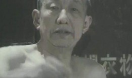 火哥爆料薩叔視頻大全下載,薩叔視頻大全獨家下載攻略