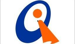 熱點爆料青島新聞網,揭秘青島最新熱點事件！