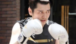 孟宏宇最新爆料視頻播放,幕后真相大曝光！