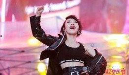 娛樂大爆料吳莫愁視頻,娛樂大爆料揭秘幕后故事