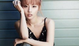 張嘉倪最新消息爆料