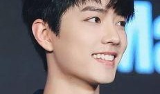 娛樂爆料肖戰,娛樂爆料引發熱議，粉絲熱議不斷