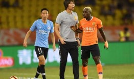 今日足球隊爆料新聞報道,今日足球隊內部動態大揭秘