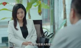 徐百慧最新爆料,揭秘娛樂圈不為人知的幕后真相