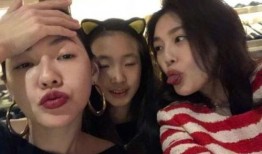 媒體爆料大s摳門視頻是真的嗎