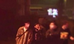 蛇叔爆料視頻大全最新,揭秘娛樂(lè)圈幕后真相