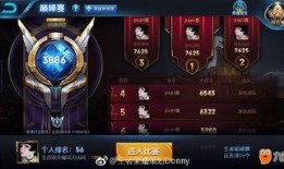 王者權威爆料視頻下載安裝,下載安裝全攻略