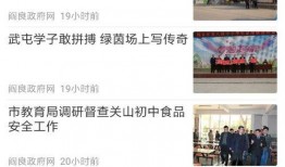 閻良新聞爆料視頻播放,揭秘事件背后真相