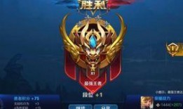 王者返場爆料最新信息,揭秘最新返場爆料，熱門英雄即將重登戰場！