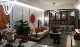 吾悅廣場(chǎng)最新爆料安康,繁華盛啟，未來(lái)可期！”