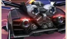 聯賽a車最新爆料,神秘性能參數曝光，未來賽車格局再起風云