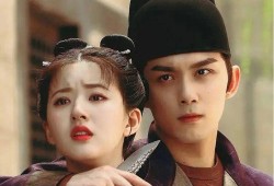 娛樂大爆料趙露思吳磊,娛樂大爆料揭秘幕后故事