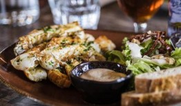 美食網紅被爆料視頻,揭秘幕后真相