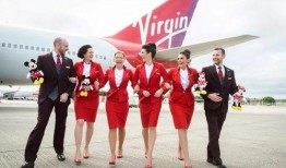 英國(guó)空姐爆料視頻大全,揭秘航空業(yè)不為人知的幕后故事