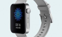 小米手表3爆料視頻教程,揭秘功能與亮點(diǎn)，帶你領(lǐng)略智能穿戴新體驗(yàn)