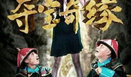 奪寶奇緣在線觀看,驚險(xiǎn)尋寶之旅，揭秘寶藏背后的傳奇故事