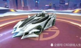 五噴a車最新爆料,性能升級，神秘特性引熱議