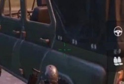 速度快的在線觀看,暢享高速在線觀影體驗