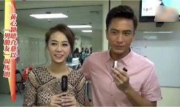 張旭女友爆料事件真相視頻,揭秘事件背后驚人內(nèi)幕