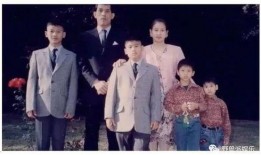 泰國王室最新爆料王后,揭秘王后神秘過往與王室權力斗爭