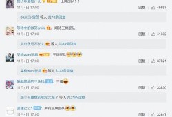 港媒爆料王一博肖戰(zhàn)視頻,幕后真相引網(wǎng)友熱議