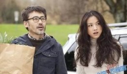 爆料娛樂(lè)圈的韓劇推薦完結(jié),盤(pán)點(diǎn)那些讓人欲罷不能的韓劇完結(jié)之作