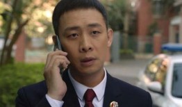 配角爆料張譯是誰(shuí)啊視頻,配角爆料，張譯身份曝光！