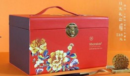 星輝禮盒最新爆料圖片,驚艷設(shè)計(jì)，驚喜內(nèi)容大揭秘！