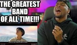 火哥爆料薩叔視頻大全下載,薩叔視頻大全獨家下載攻略