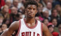 巴特勒技能爆料視頻,視頻爆料揭示籃球巨星新技能