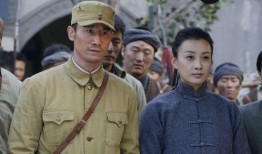 壯丁也是兵電視劇全集在線觀看,熱血軍旅，青春無悔！