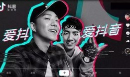 武松抖音爆料視頻大全下載,揭秘英雄背后的故事