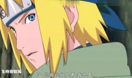 三代雷影早期爆料視頻,早期爆料視頻深度解析