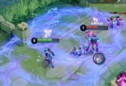 張良黃金爆料視頻大全最新,視頻大全深度解析