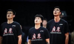 柯凡爆料周鵬離隊視頻,籃球名將告別賽場，未來何去何從？