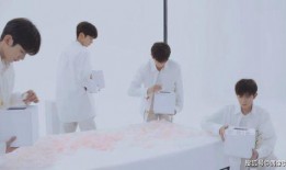 王源最新的爆料新聞視頻,揭秘幕后的精彩瞬間